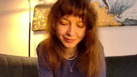 luna online show from 05-22-26, 06:20