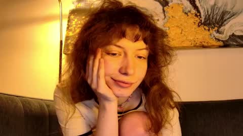 luna online show from 05-24-26, 05:34