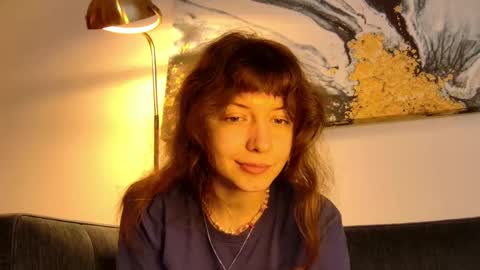luna online show from 05-25-26, 05:46