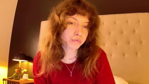luna online show from 05-26-26, 10:44