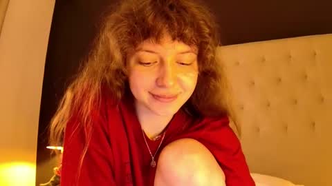 luna online show from 05-28-26, 06:54