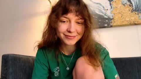 luna online show from 05-29-26, 07:50
