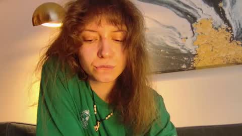 luna online show from 06-26-26, 06:18