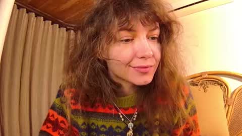 luna online show from 06-30-26, 05:52