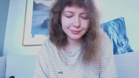 luna online show from 07-07-26, 06:47