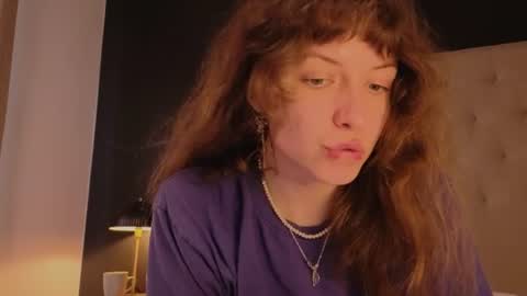 luna online show from 07-12-26, 02:19
