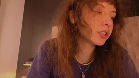 luna online show from 07-14-26, 08:41