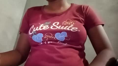 sunali_jain03 online show from 03-22-26, 02:37