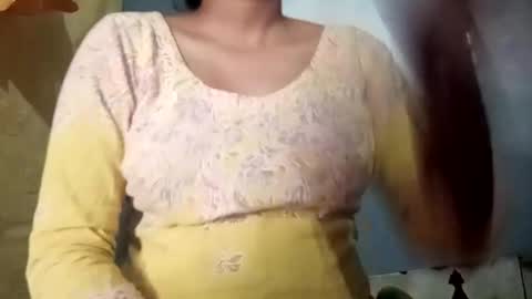 sunali_jain03 online show from 04-09-26, 04:34