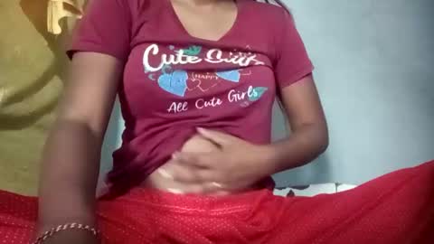 Snapshot of sunali_jain03 chatting on 04-20-26, 03:31 sunali_jain03 online show from 04-20-26, 03:31