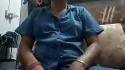 Snapshot of sunali_jain03 chatting on 06-21-26, 03:31 sunali_jain03 online show from 06-21-26, 03:31