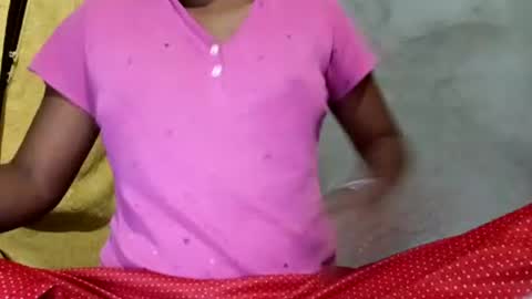 Snapshot of sunali_jain03 chatting on 06-29-26, 08:42 sunali_jain03 online show from 06-29-26, 08:42