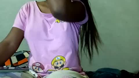 Snapshot of sunali_jain03 chatting on 06-29-26, 02:17 sunali_jain03 online show from 06-29-26, 02:17