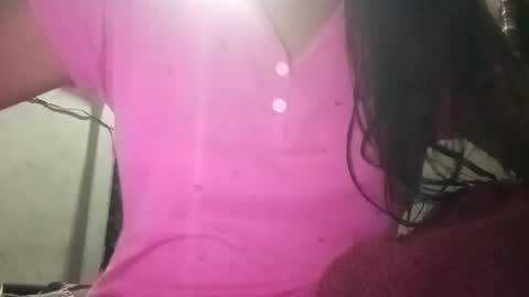 Snapshot of sunali_jain03 chatting on 07-06-26, 11:29 sunali_jain03 online show from 07-06-26, 11:29
