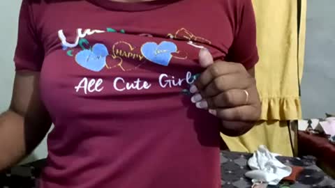 Snapshot of sunali_jain03 chatting on 07-15-26, 03:23 sunali_jain03 online show from 07-15-26, 03:23