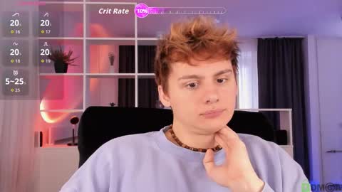 Emilio online show from 11-20-25, 07:52