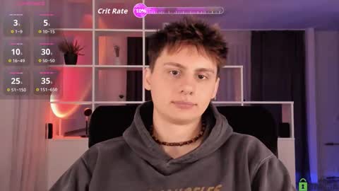 Emilio online show from 03-30-26, 06:31