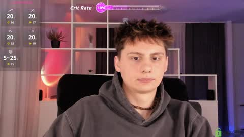 Emilio online show from 04-04-26, 06:05