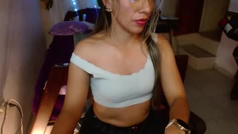 sun crystal online show from 03-12-26, 11:00