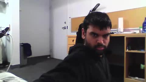 Sundoog online show from 03-05-26, 10:17