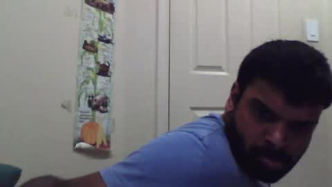 Sundoog online show from 03-07-26, 05:04