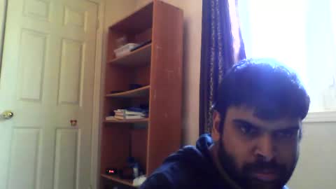 Sundoog online show from 04-13-26, 07:41