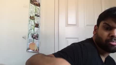 Sundoog online show from 05-19-26, 08:04