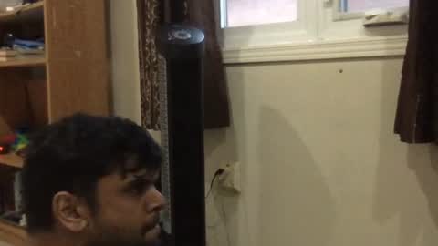 Sundoog online show from 06-10-26, 12:44