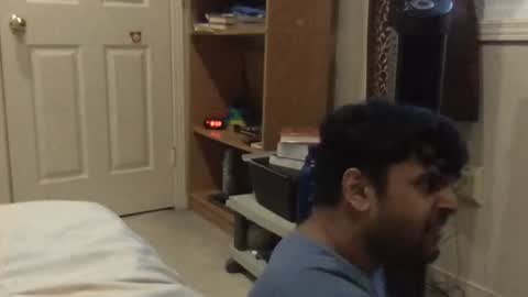 Sundoog online show from 06-11-26, 12:54