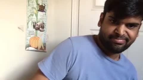 Sundoog online show from 06-15-26, 08:00