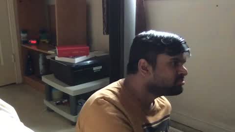Sundoog online show from 06-17-26, 09:49