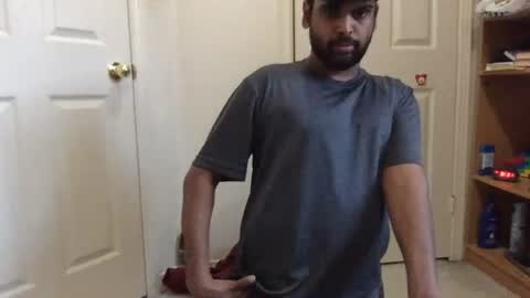 Sundoog online show from 06-24-26, 12:31