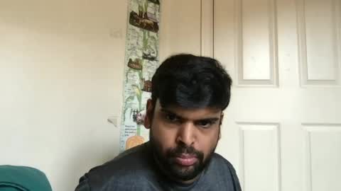 Sundoog online show from 06-26-26, 06:56