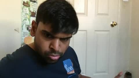 Sundoog online show from 07-02-26, 08:26