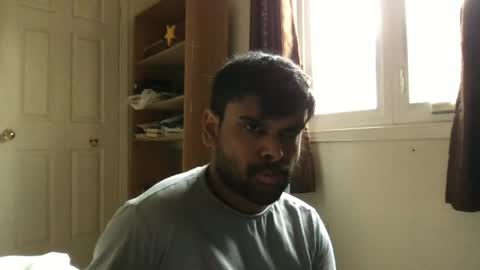 Sundoog online show from 07-09-26, 08:02