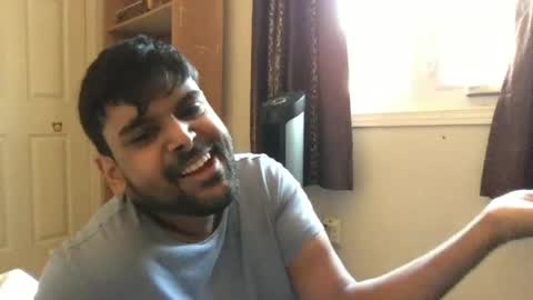 Sundoog online show from 07-13-26, 07:27