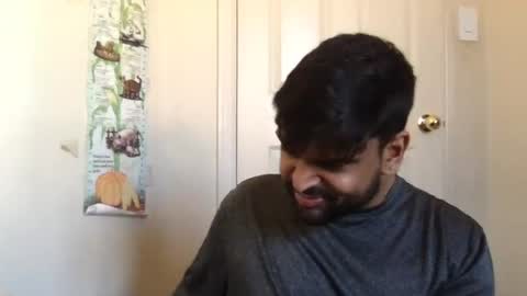 Sundoog online show from 07-14-26, 08:58