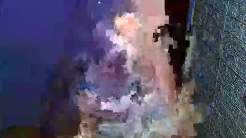AYA online show from 06-07-26, 02:54