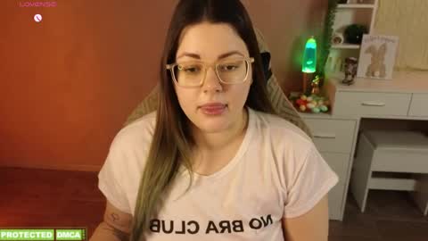 Tina. Im topless model  online show from 04-06-26, 08:04