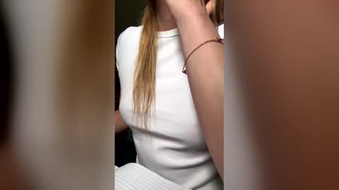 sunfun1992 online show from 04-26-26, 09:56