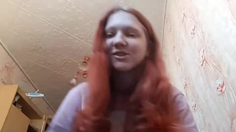 sungpiggott online show from 05-05-26, 09:39