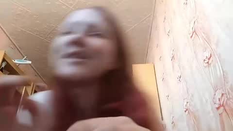 sungpiggott online show from 05-06-26, 10:20