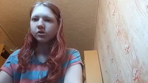 sungpiggott online show from 05-17-26, 10:11