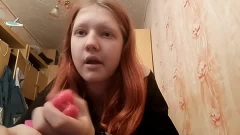 sungpiggott online show from 05-20-26, 10:10