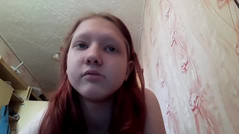 sungpiggott online show from 05-26-26, 01:29