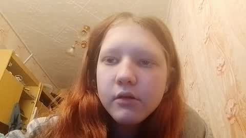 sungpiggott online show from 06-09-26, 12:50