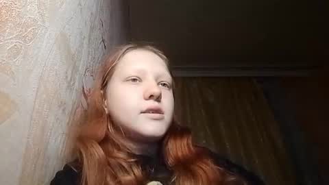 sungpiggott online show from 06-27-26, 07:08