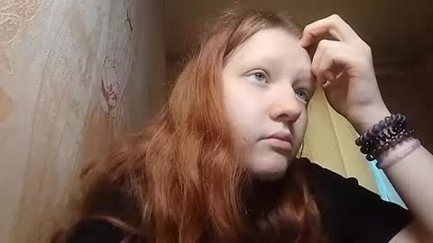 sungpiggott online show from 06-28-26, 03:40