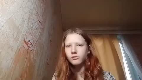 sungpiggott online show from 06-29-26, 05:35