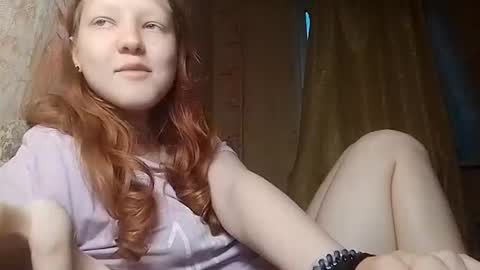 sungpiggott online show from 07-01-26, 06:07